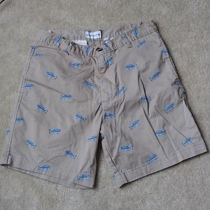 Mens shorts